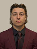 Wyatt Mineheine